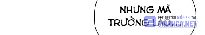 Sinh Tồn Giả Tối Cường Chapter 6 - 10