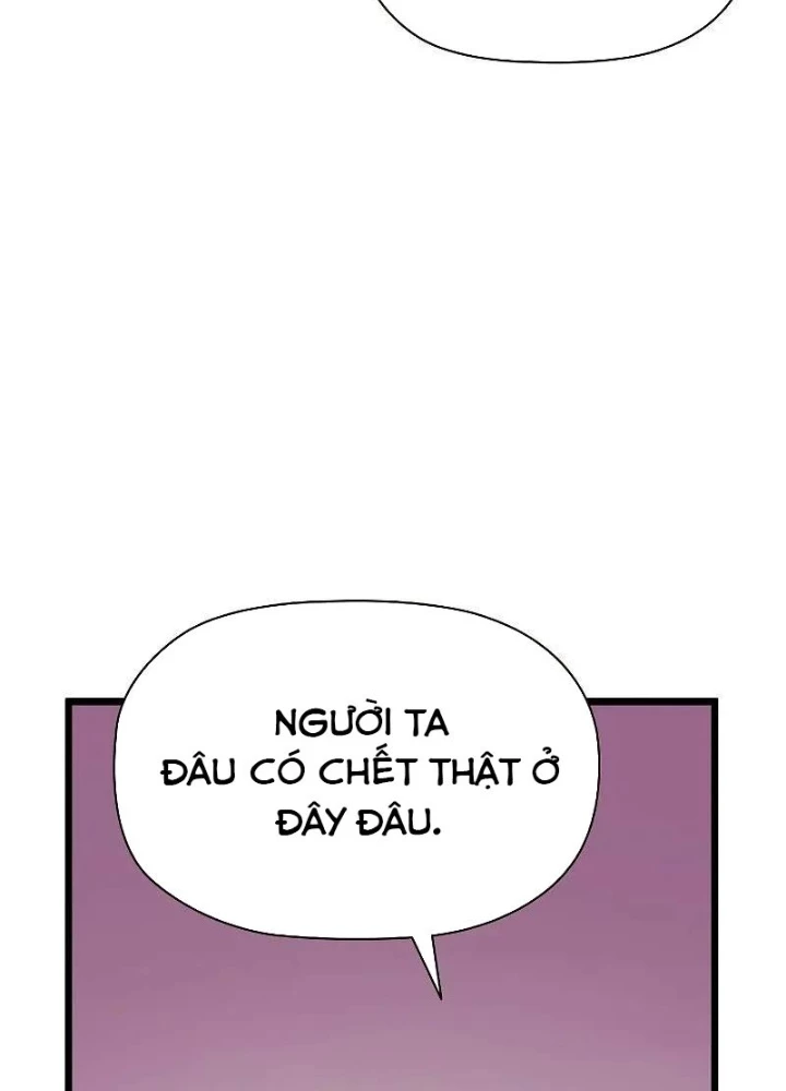 Sinh Tồn Giả Tối Cường Chapter 6 - 11