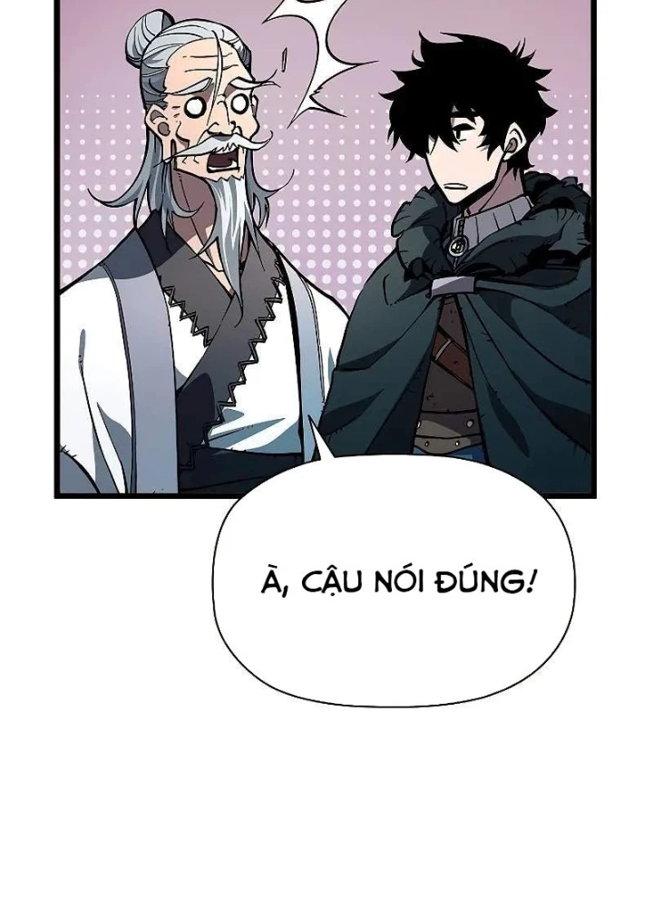 Sinh Tồn Giả Tối Cường Chapter 6 - 13