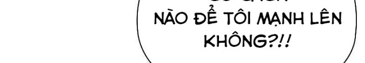 Sinh Tồn Giả Tối Cường Chapter 6 - 16