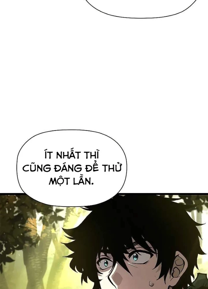 Sinh Tồn Giả Tối Cường Chapter 6 - 17
