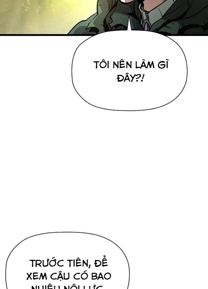 Sinh Tồn Giả Tối Cường Chapter 6 - 19
