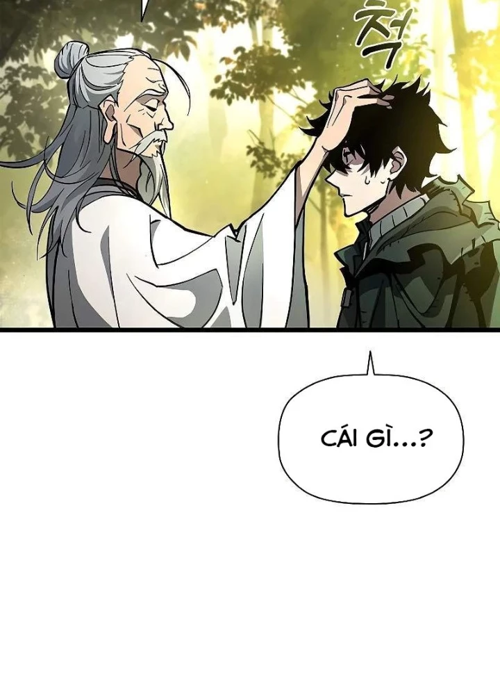 Sinh Tồn Giả Tối Cường Chapter 6 - 21