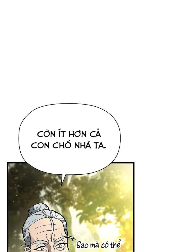 Sinh Tồn Giả Tối Cường Chapter 6 - 25