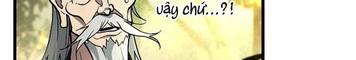 Sinh Tồn Giả Tối Cường Chapter 6 - 26