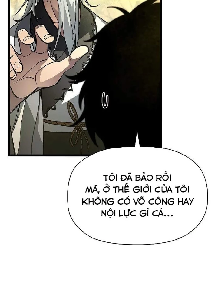 Sinh Tồn Giả Tối Cường Chapter 6 - 27