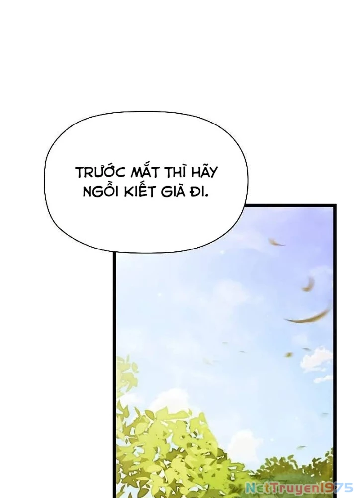 Sinh Tồn Giả Tối Cường Chapter 6 - 29
