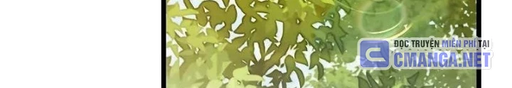 Sinh Tồn Giả Tối Cường Chapter 6 - 30