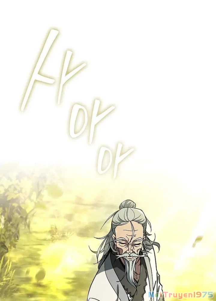 Sinh Tồn Giả Tối Cường Chapter 6 - 35