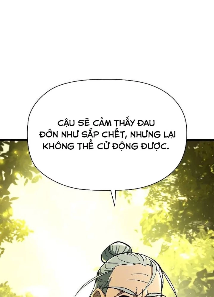 Sinh Tồn Giả Tối Cường Chapter 6 - 39