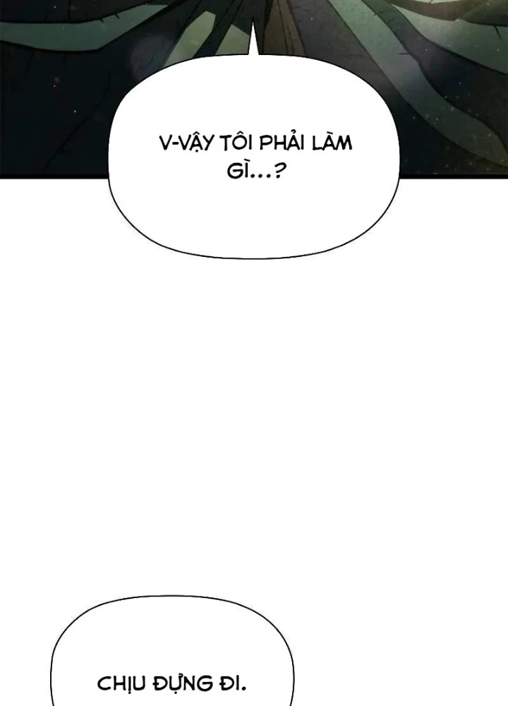 Sinh Tồn Giả Tối Cường Chapter 6 - 43