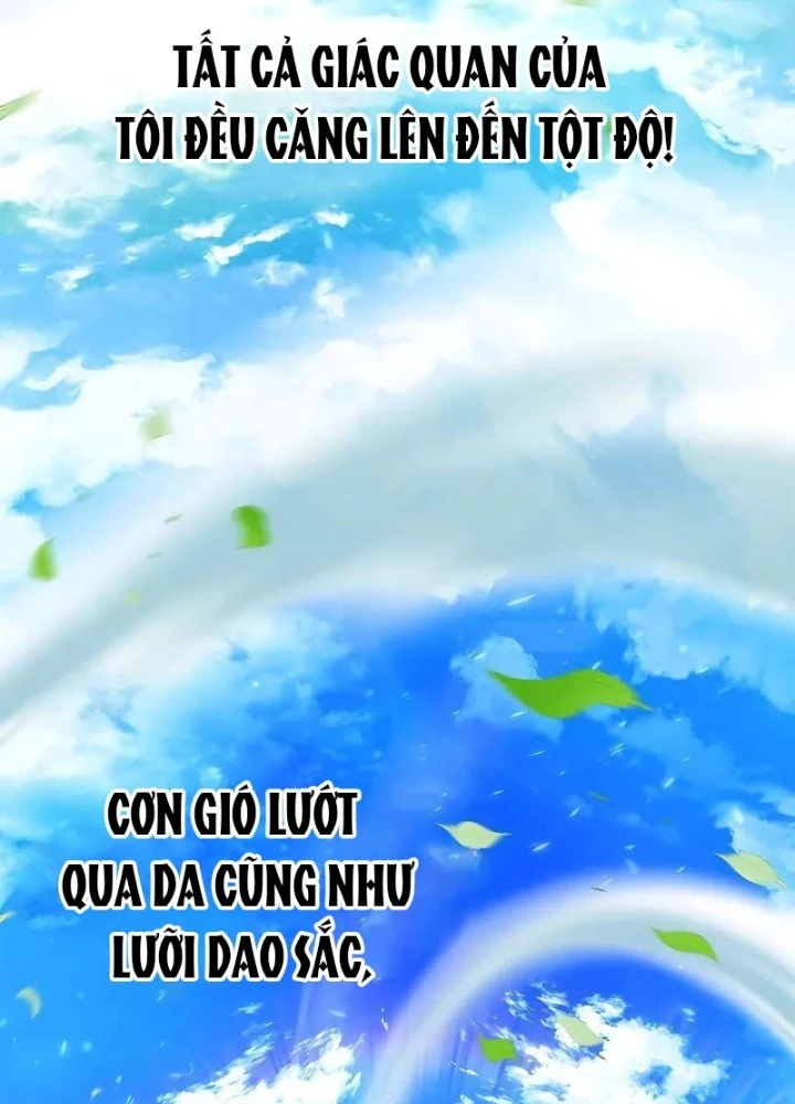 Sinh Tồn Giả Tối Cường Chapter 6 - 49