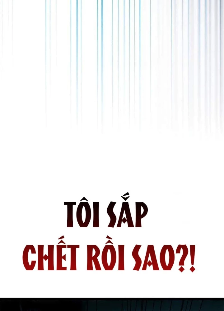 Sinh Tồn Giả Tối Cường Chapter 6 - 69