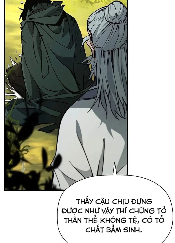 Sinh Tồn Giả Tối Cường Chapter 6 - 91