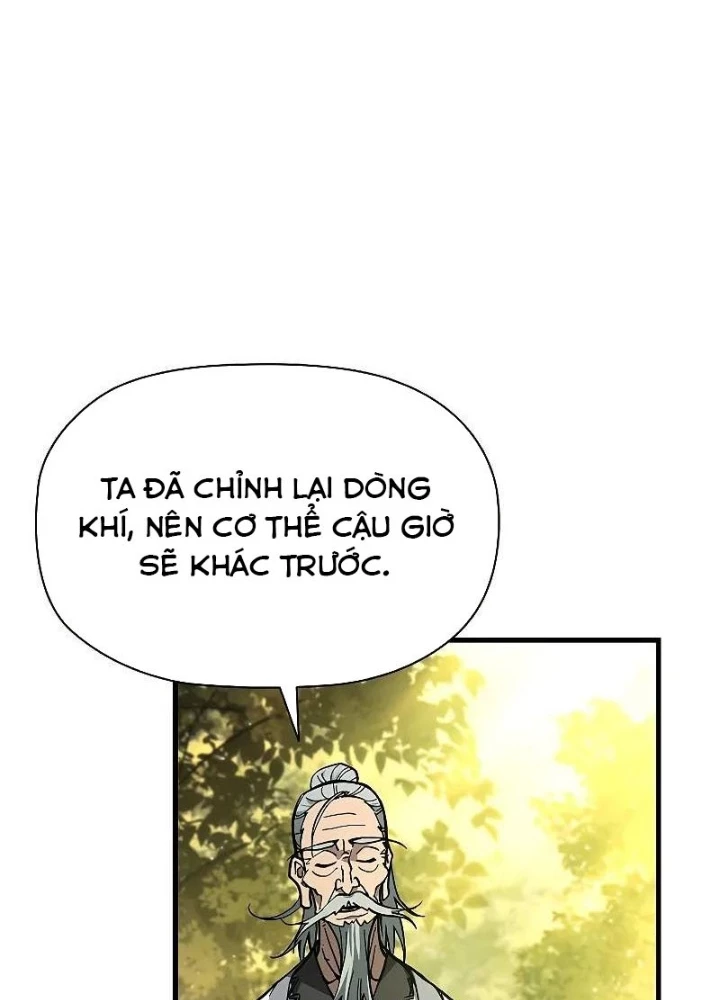 Sinh Tồn Giả Tối Cường Chapter 6 - 93