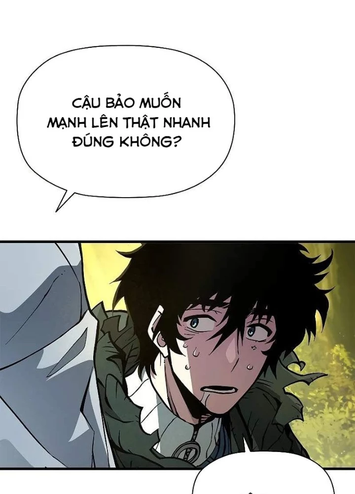 Sinh Tồn Giả Tối Cường Chapter 6 - 97