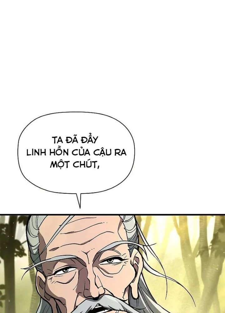 Sinh Tồn Giả Tối Cường Chapter 6 - 99