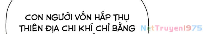 Sinh Tồn Giả Tối Cường Chapter 6 - 102