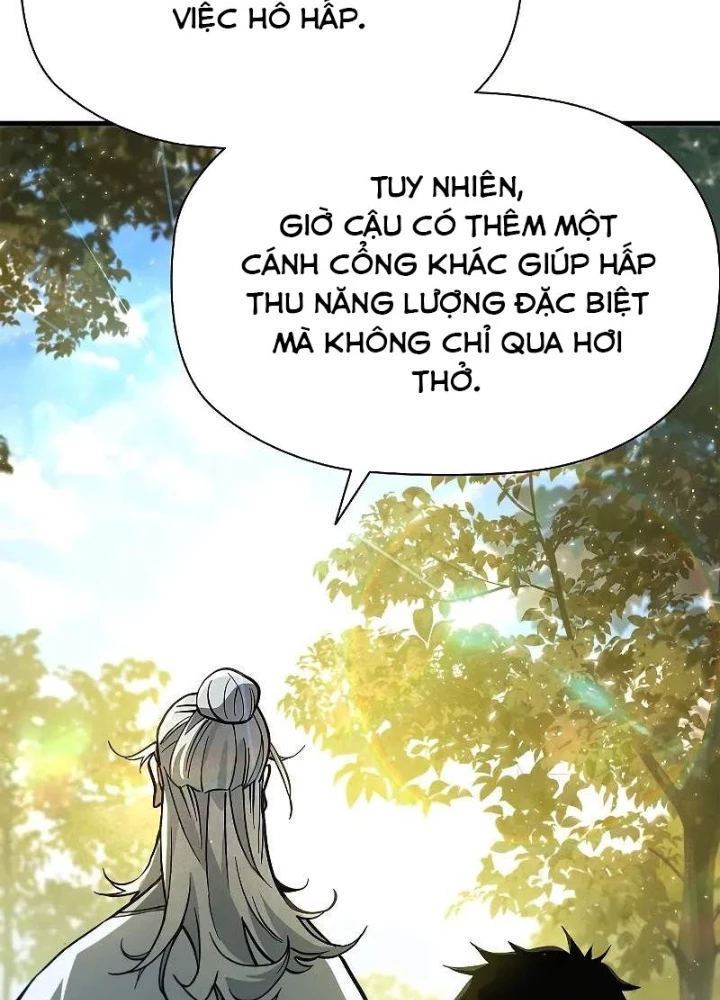 Sinh Tồn Giả Tối Cường Chapter 6 - 103