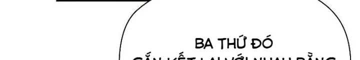 Sinh Tồn Giả Tối Cường Chapter 6 - 108