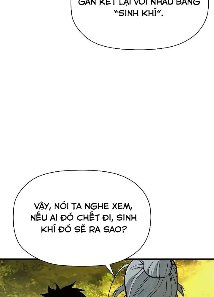 Sinh Tồn Giả Tối Cường Chapter 6 - 109