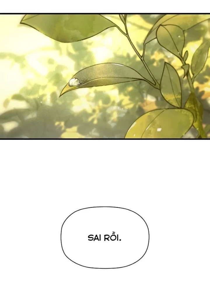 Sinh Tồn Giả Tối Cường Chapter 6 - 113