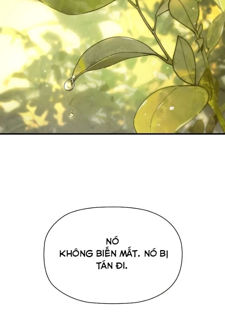 Sinh Tồn Giả Tối Cường Chapter 6 - 115