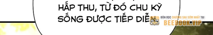 Sinh Tồn Giả Tối Cường Chapter 6 - 120