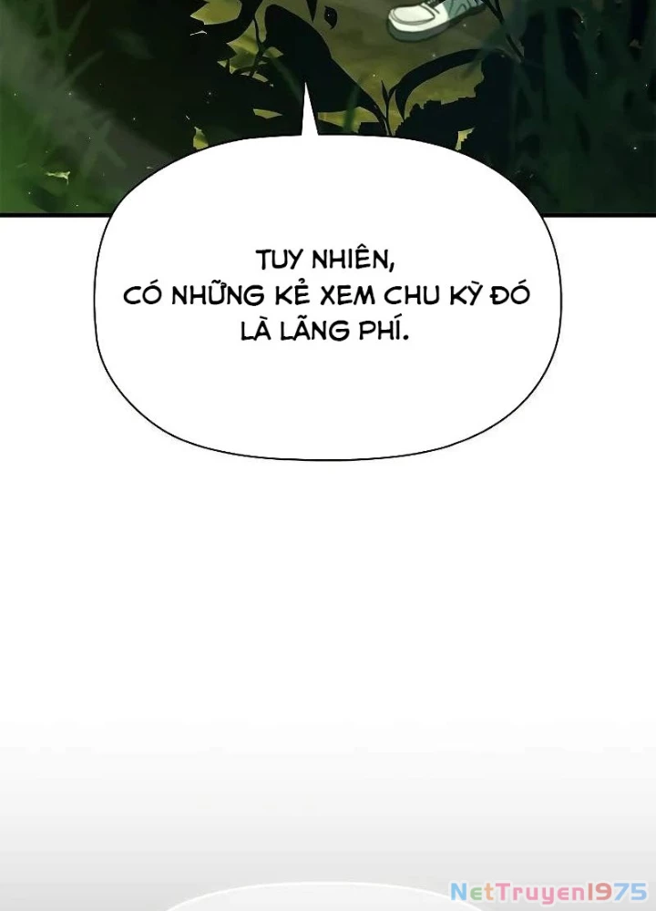 Sinh Tồn Giả Tối Cường Chapter 6 - 123