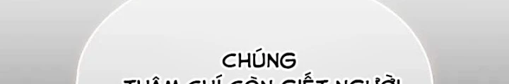 Sinh Tồn Giả Tối Cường Chapter 6 - 124