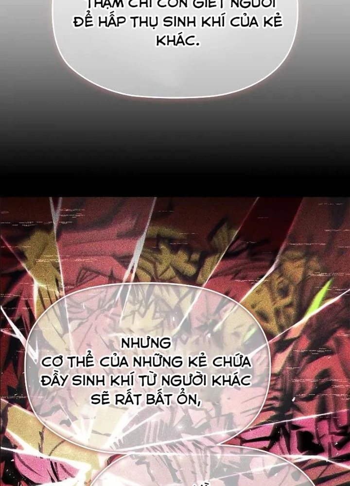 Sinh Tồn Giả Tối Cường Chapter 6 - 125