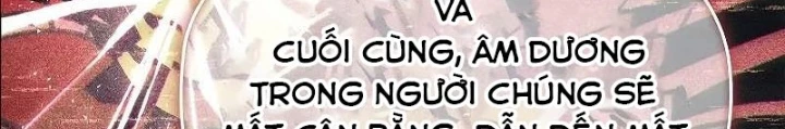 Sinh Tồn Giả Tối Cường Chapter 6 - 126