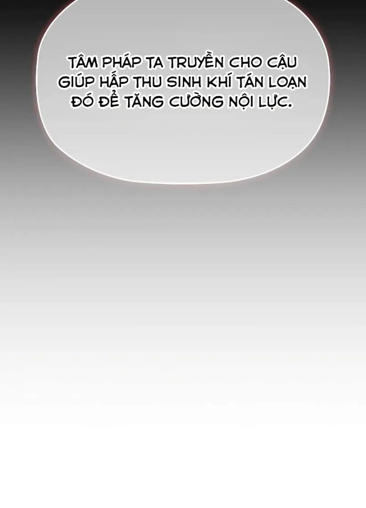 Sinh Tồn Giả Tối Cường Chapter 6 - 129