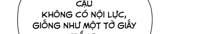 Sinh Tồn Giả Tối Cường Chapter 6 - 134