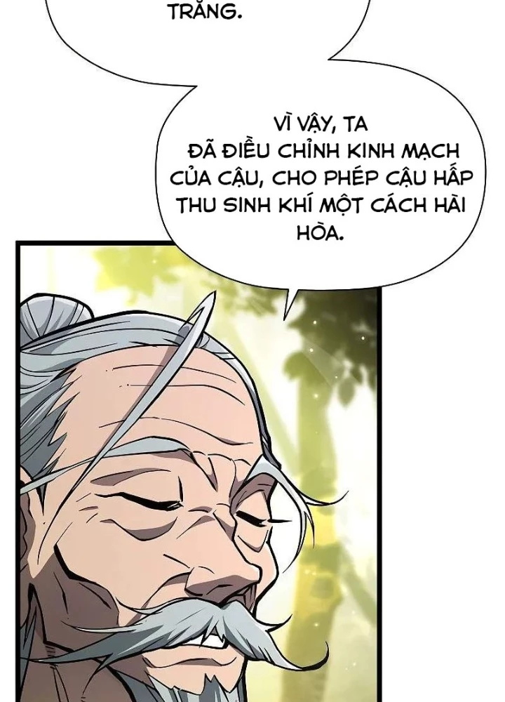 Sinh Tồn Giả Tối Cường Chapter 6 - 135