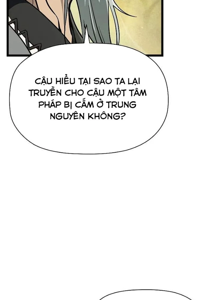 Sinh Tồn Giả Tối Cường Chapter 6 - 137