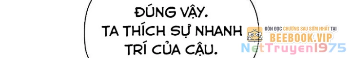 Sinh Tồn Giả Tối Cường Chapter 6 - 140