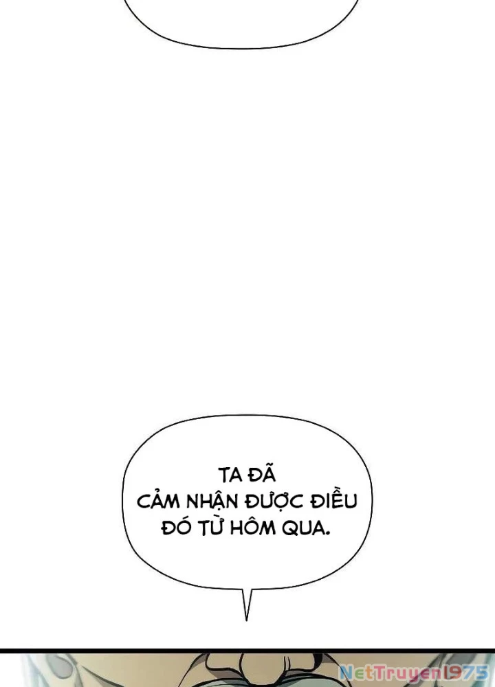 Sinh Tồn Giả Tối Cường Chapter 6 - 141