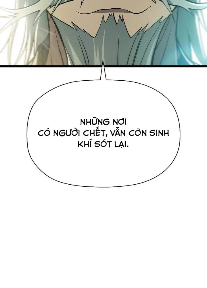 Sinh Tồn Giả Tối Cường Chapter 6 - 143