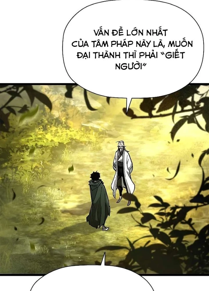 Sinh Tồn Giả Tối Cường Chapter 6 - 145
