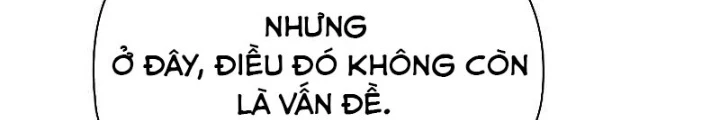 Sinh Tồn Giả Tối Cường Chapter 6 - 146