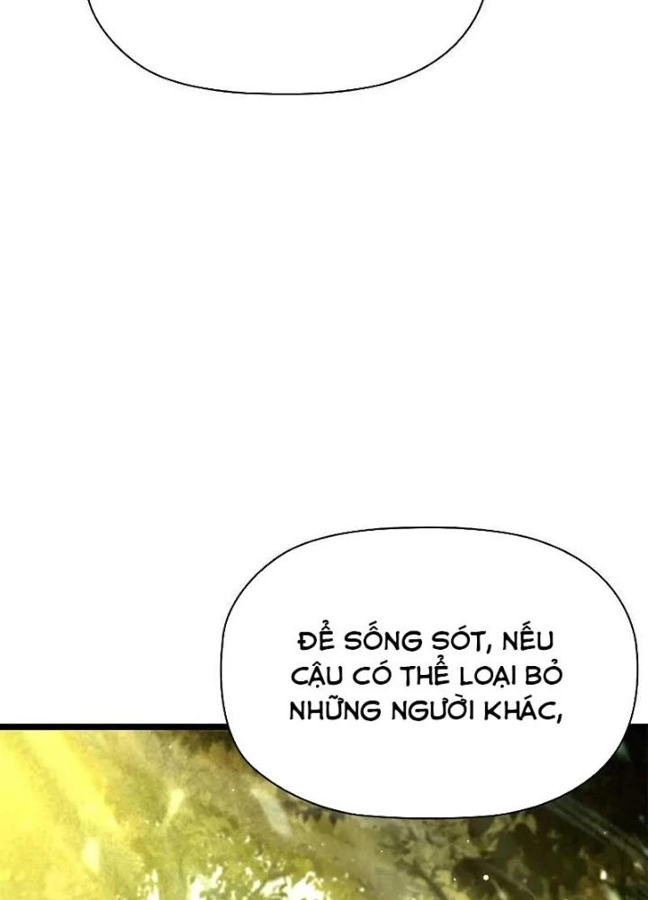 Sinh Tồn Giả Tối Cường Chapter 6 - 147