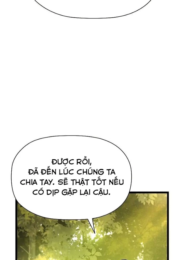 Sinh Tồn Giả Tối Cường Chapter 6 - 151
