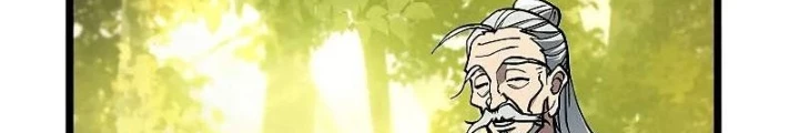 Sinh Tồn Giả Tối Cường Chapter 6 - 152