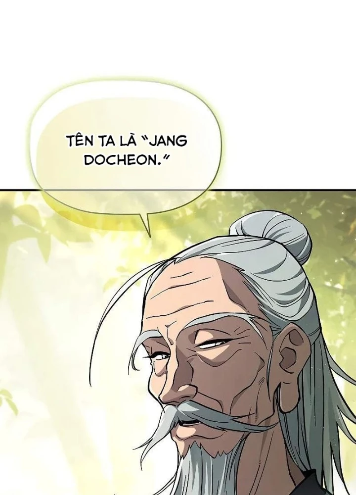 Sinh Tồn Giả Tối Cường Chapter 6 - 157