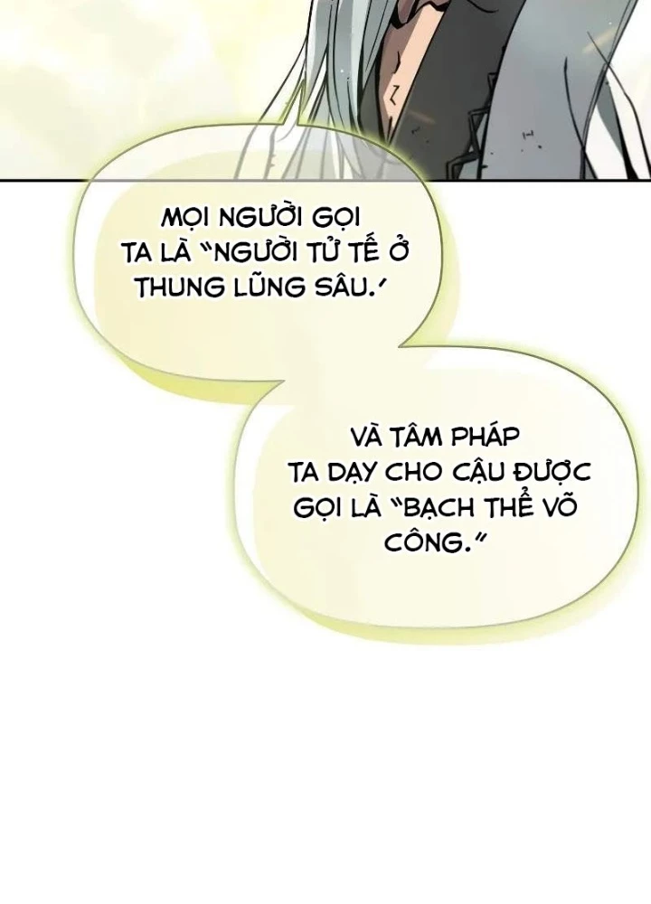 Sinh Tồn Giả Tối Cường Chapter 6 - 159