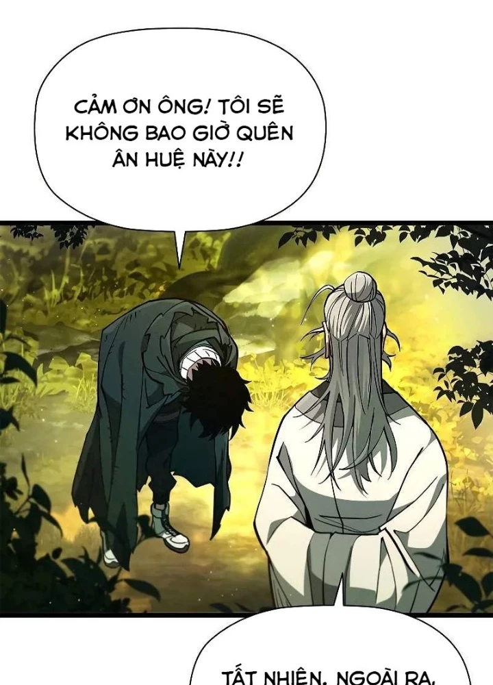 Sinh Tồn Giả Tối Cường Chapter 6 - 161