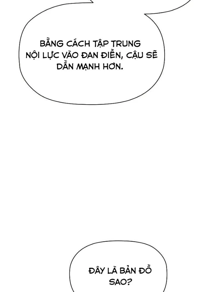 Sinh Tồn Giả Tối Cường Chapter 6 - 163