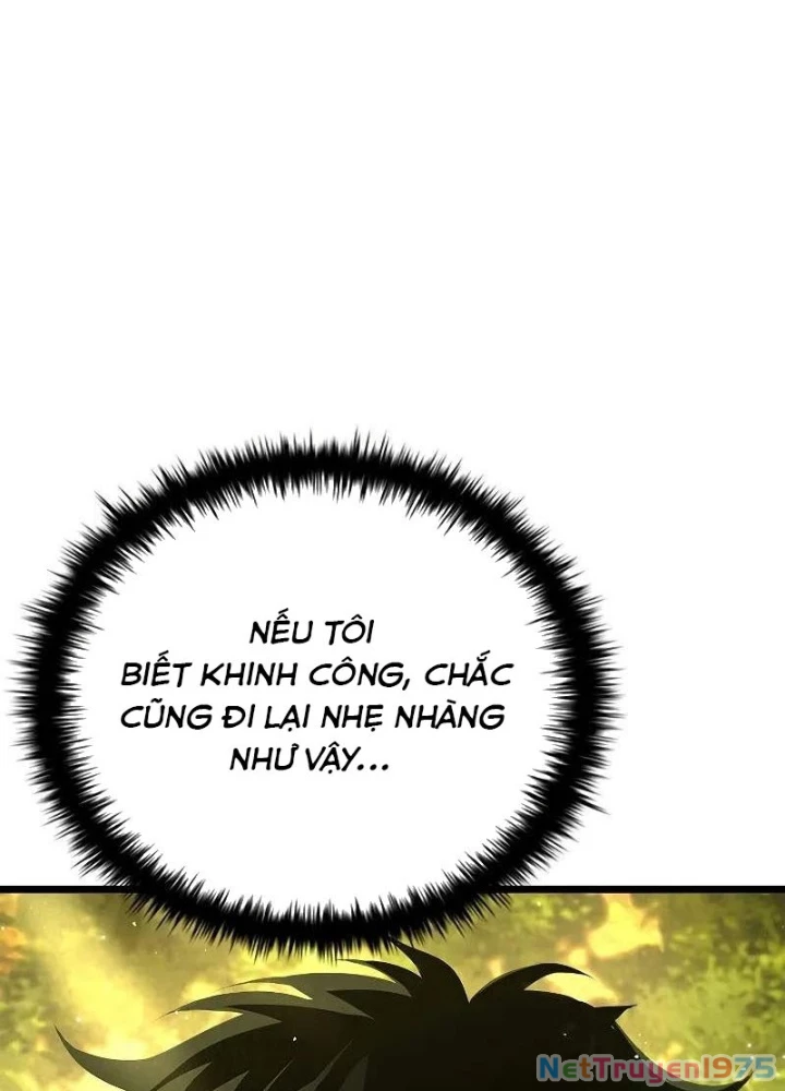 Sinh Tồn Giả Tối Cường Chapter 6 - 175