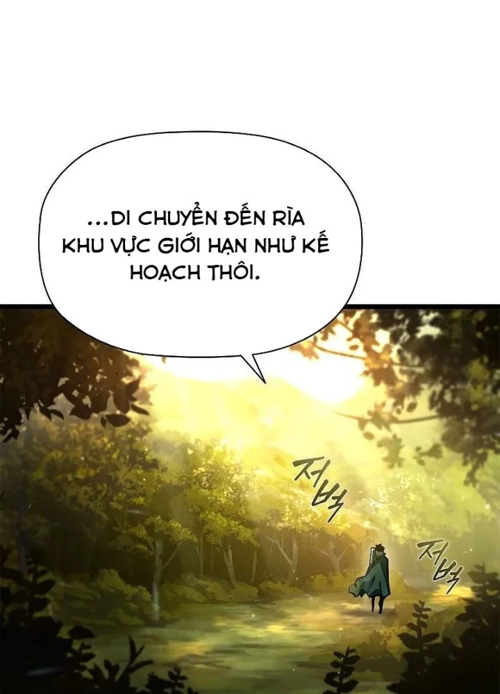 Sinh Tồn Giả Tối Cường Chapter 6 - 179